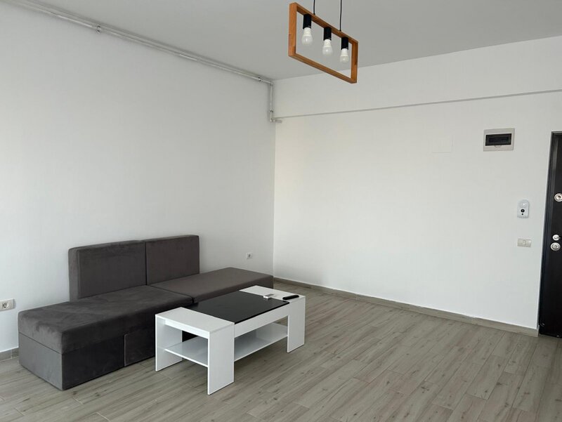 Mamaia Sat, apartament 2 camere vedere mare si lac