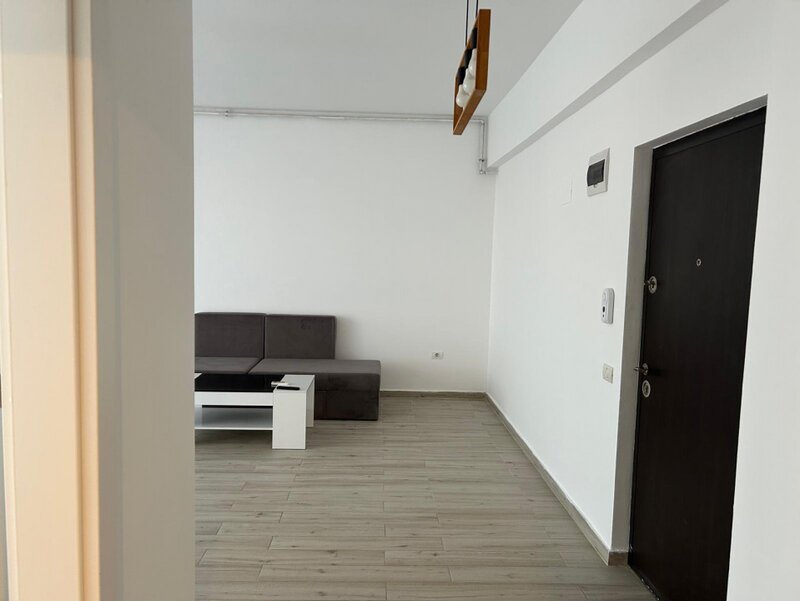 Mamaia Sat, apartament 2 camere vedere mare si lac