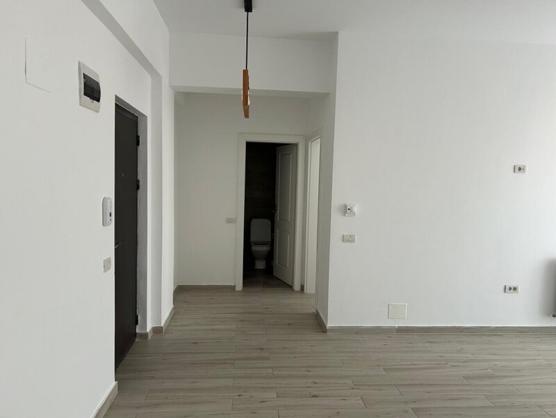 Mamaia Sat, apartament 2 camere vedere mare si lac