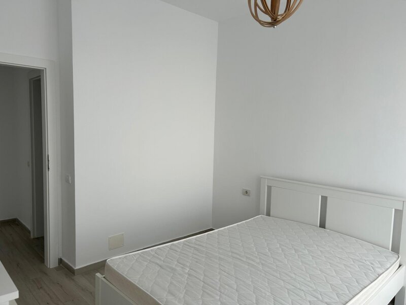 Mamaia Sat, apartament 2 camere vedere mare si lac