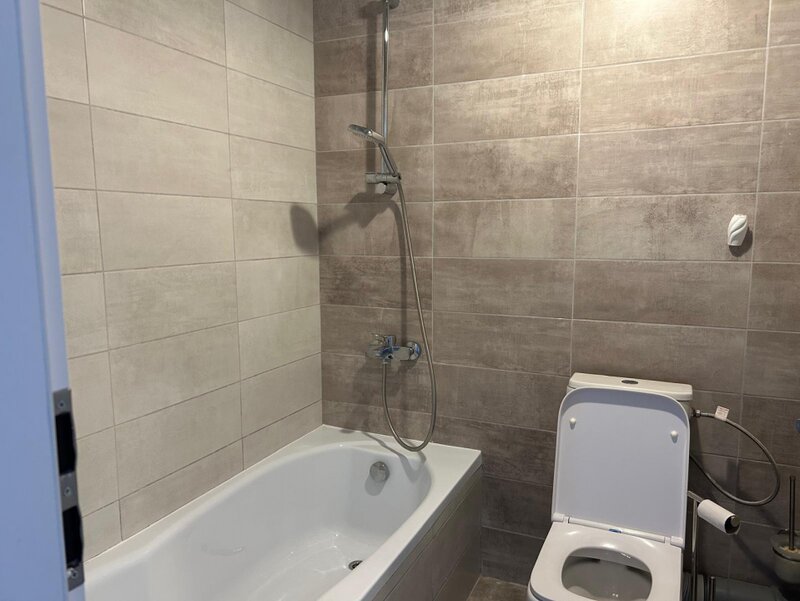 Mamaia Sat, apartament 2 camere vedere mare si lac