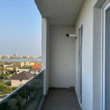 Mamaia Sat, apartament 2 camere vedere mare si lac